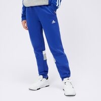 ADIDAS SPODNIE J 3S TIB PT