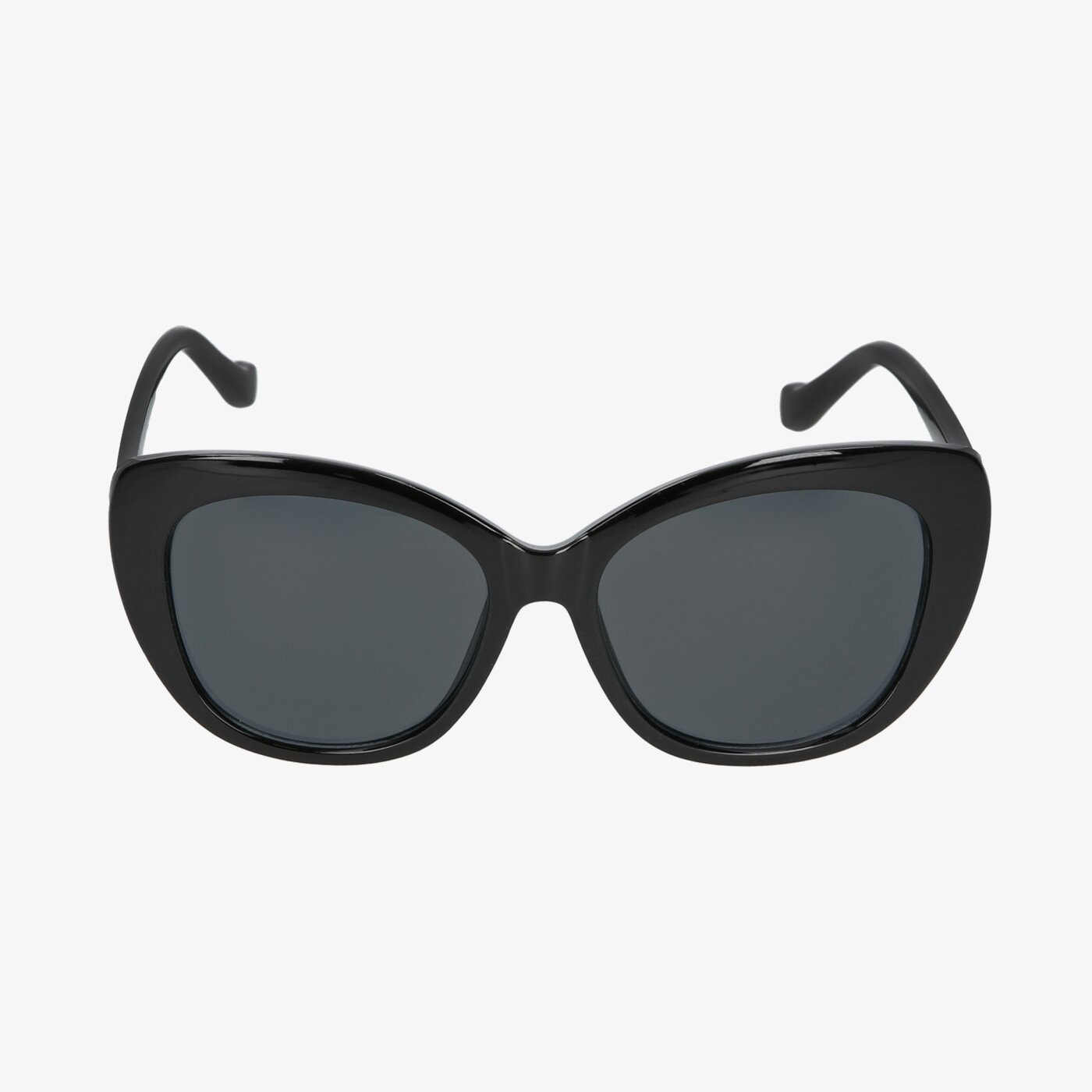 Okulary przeciwsłoneczne damskie OTO OKULARY BERKELEY C1 0387c1 kolor multicolor