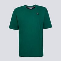 FILA T-SHIRT BADGE LOGO TEE