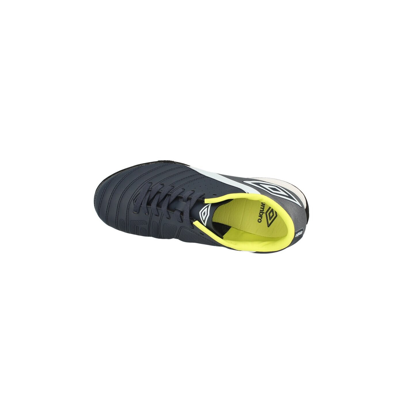 Buty piłkarskie męskie UMBRO EXTREMIS TF-A 80627udn1 kolor granatowy