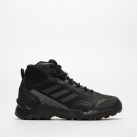 ADIDAS TERREX EASTRAIL 2 MID R.RDY