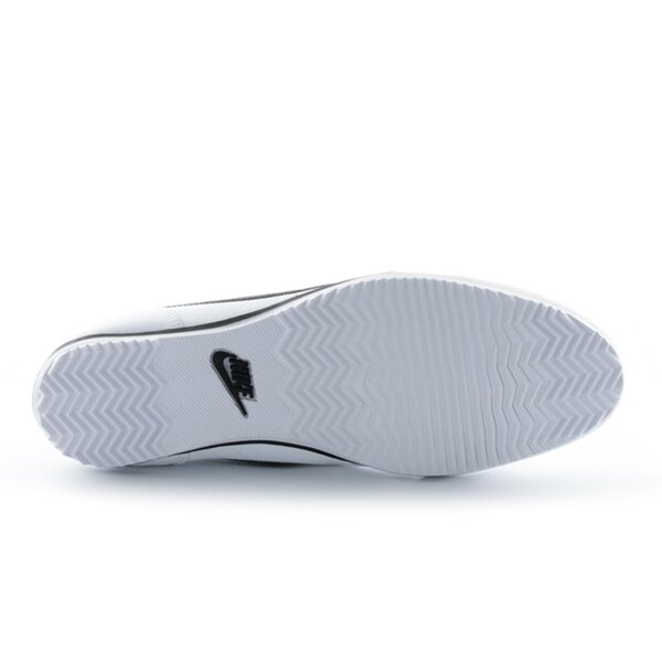 Buty sportowe damskie NIKE WMNS  FIVEKAY 454408104 kolor biały