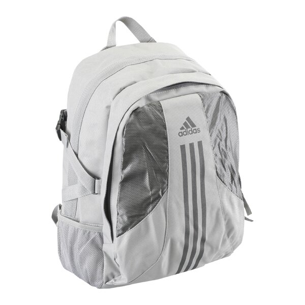 Plecak damski ADIDAS PLECAK BACKPACK POWER v86800 