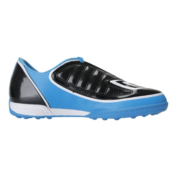 Buty piłkarskie męskie UMBRO SWERVE II-A TF 80408uyw5 kolor niebieski