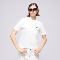 FILA T-SHIRT BADGE LOGO TEE