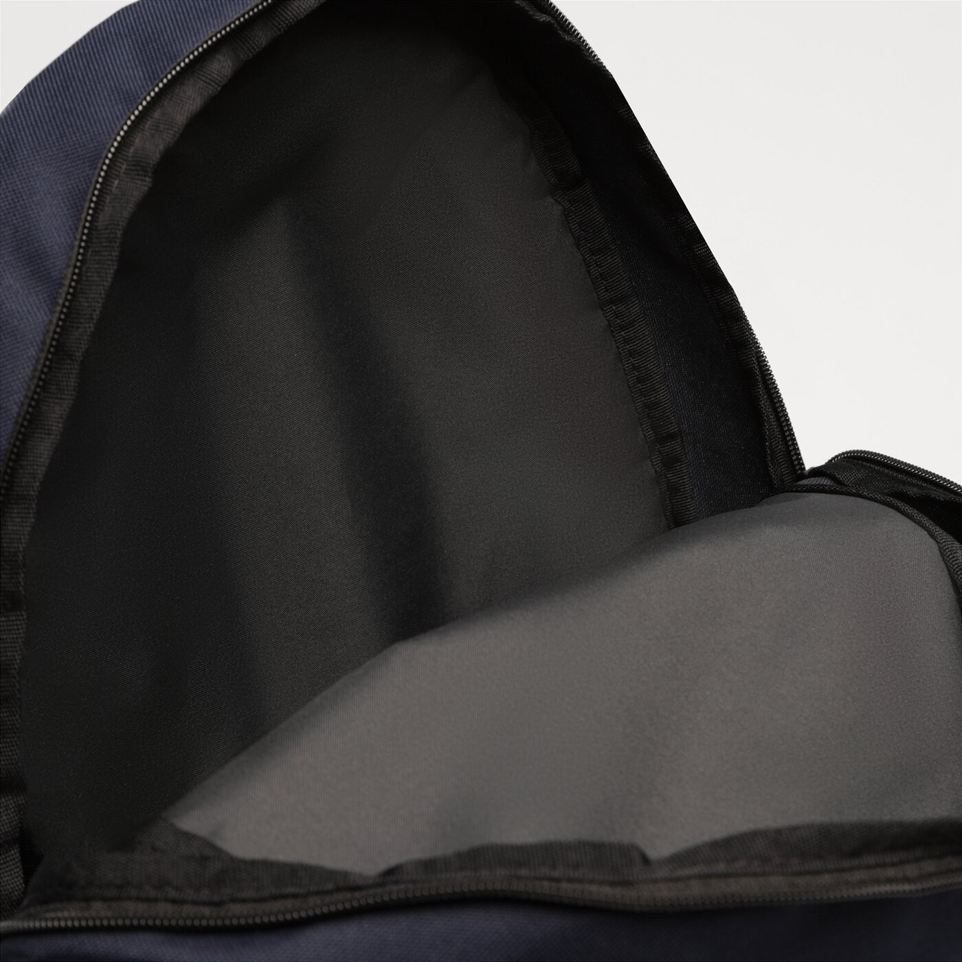 Plecak damski NIKE PLECAK ELEMENTAL dd0559-452 kolor granatowy