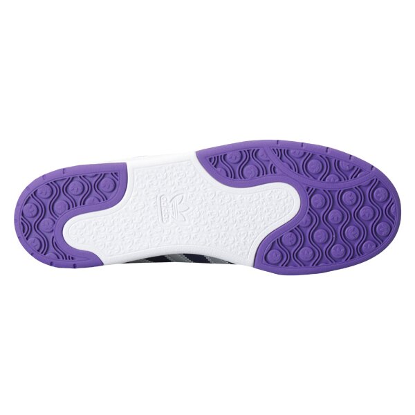 ADIDAS MIDIRU COURT MID g50045 kolor fioletowy