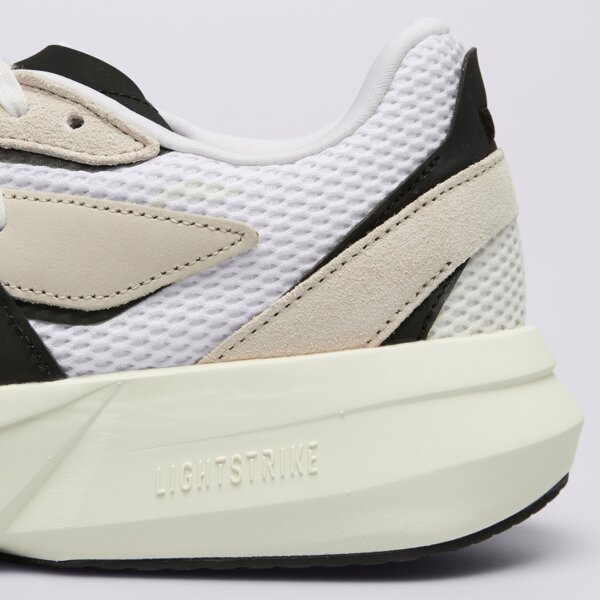 Buty sportowe męskie ADIDAS LIGHTBLAZE jh6944 kolor biały