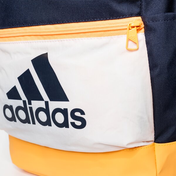 Plecak damski ADIDAS PLECAK CLAS BP BOS dz8269 kolor multicolor