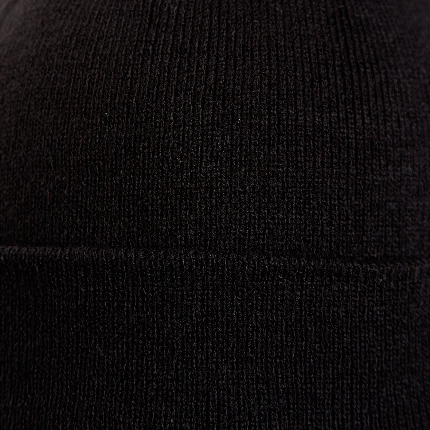 Czapka zimowa damska FEEWEAR CZAPKA NARWIK fw39hat28002 kolor czarny