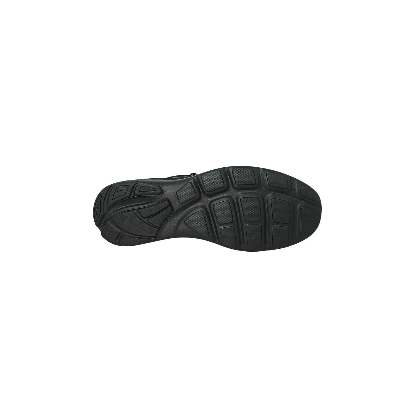 Buty sportowe męskie NIKE DARWIN 819803001 kolor czarny