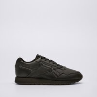 REEBOK ROYAL GLIDE