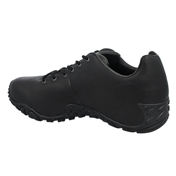Buty outdoor męskie MERRELL CHAMELEON II TRAVELER j83539 kolor czarny
