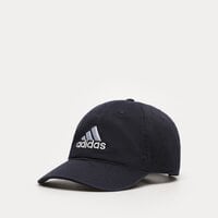 ADIDAS CZAPKA TRAINING ACC HW ALL