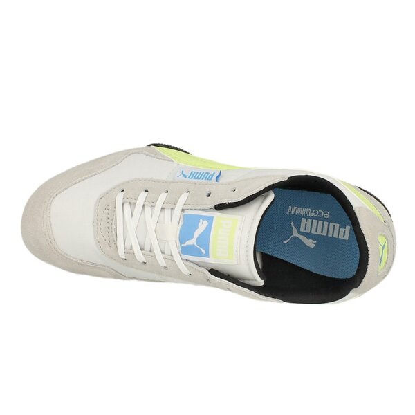 PUMA MAYA 76 RUNNER UPDATE 35629203 kolor biały