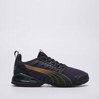 PUMA VOLTAIC EVO