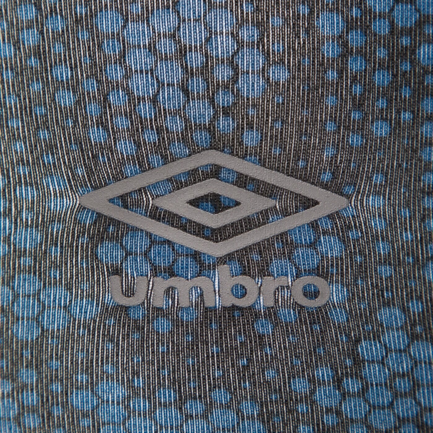 Bielizna męska UMBRO BOKSERKI BENDRY ul323box01001 kolor multicolor