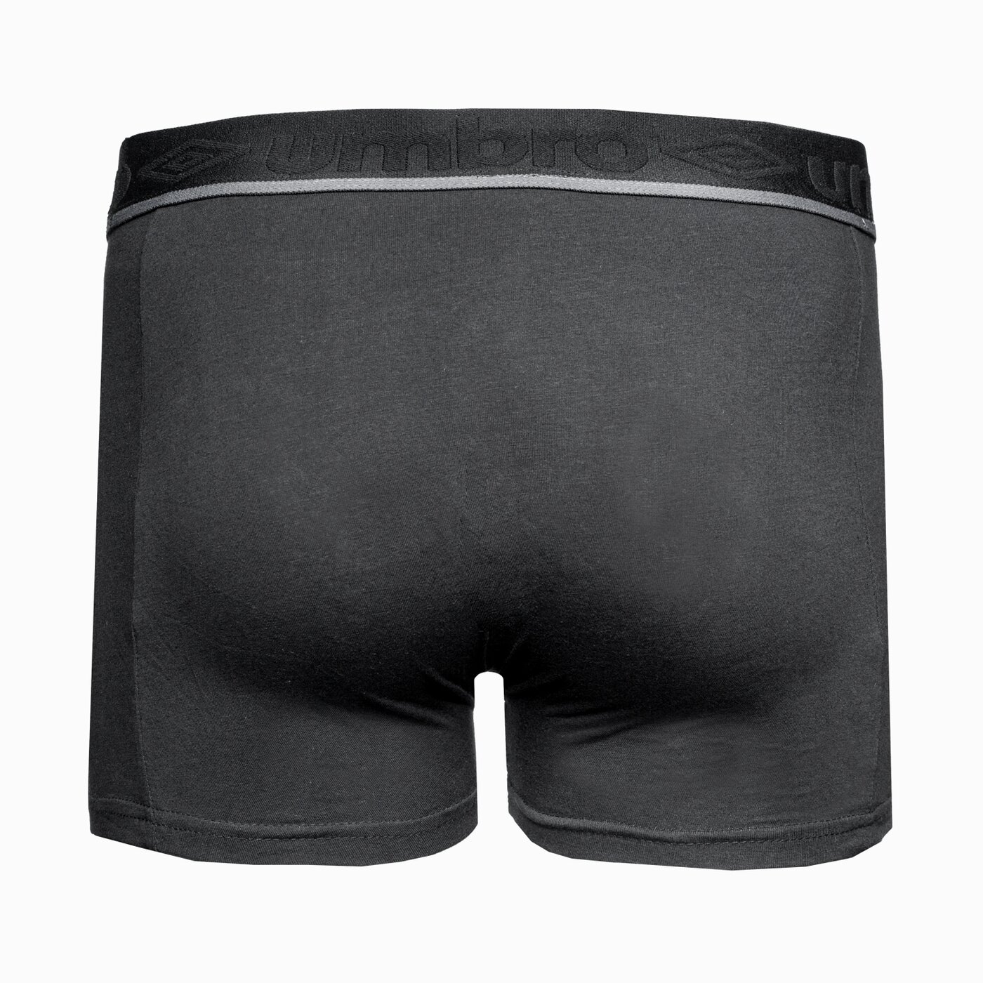 Bielizna męska UMBRO BOKSERKI OWANDO ul19box06002 kolor multicolor