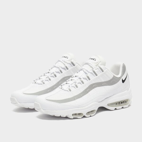 Buty sportowe męskie NIKE AIR MAX 95 UL AMAH  dm9103-100 kolor biały