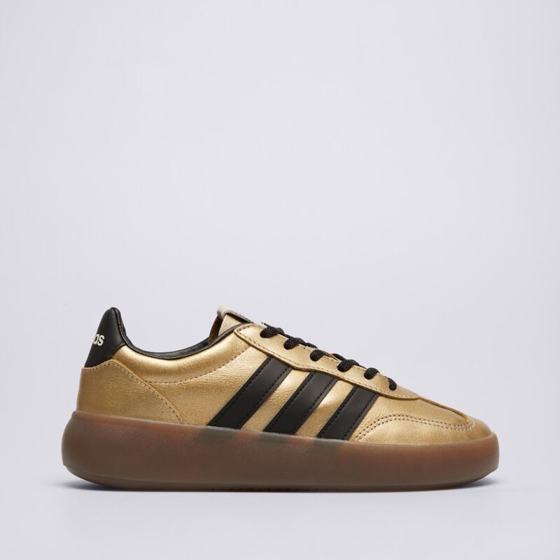 ADIDAS BARREDA DECODE LUX