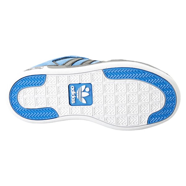 ADIDAS  VARIAL ST J g51341 