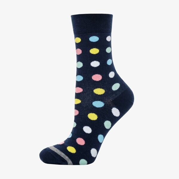 Skarpetki damskie FEEWEAR SKARPETY CASCADE fw39skd03001 kolor multicolor