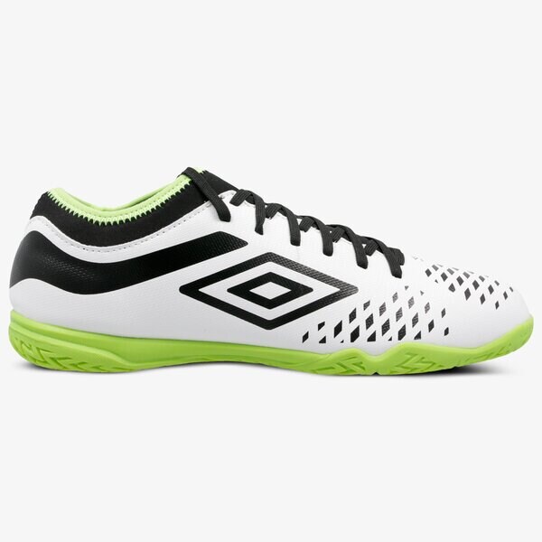 Buty piłkarskie męskie UMBRO VELOCITA IV CLUB IC 81398ufz4 kolor multicolor