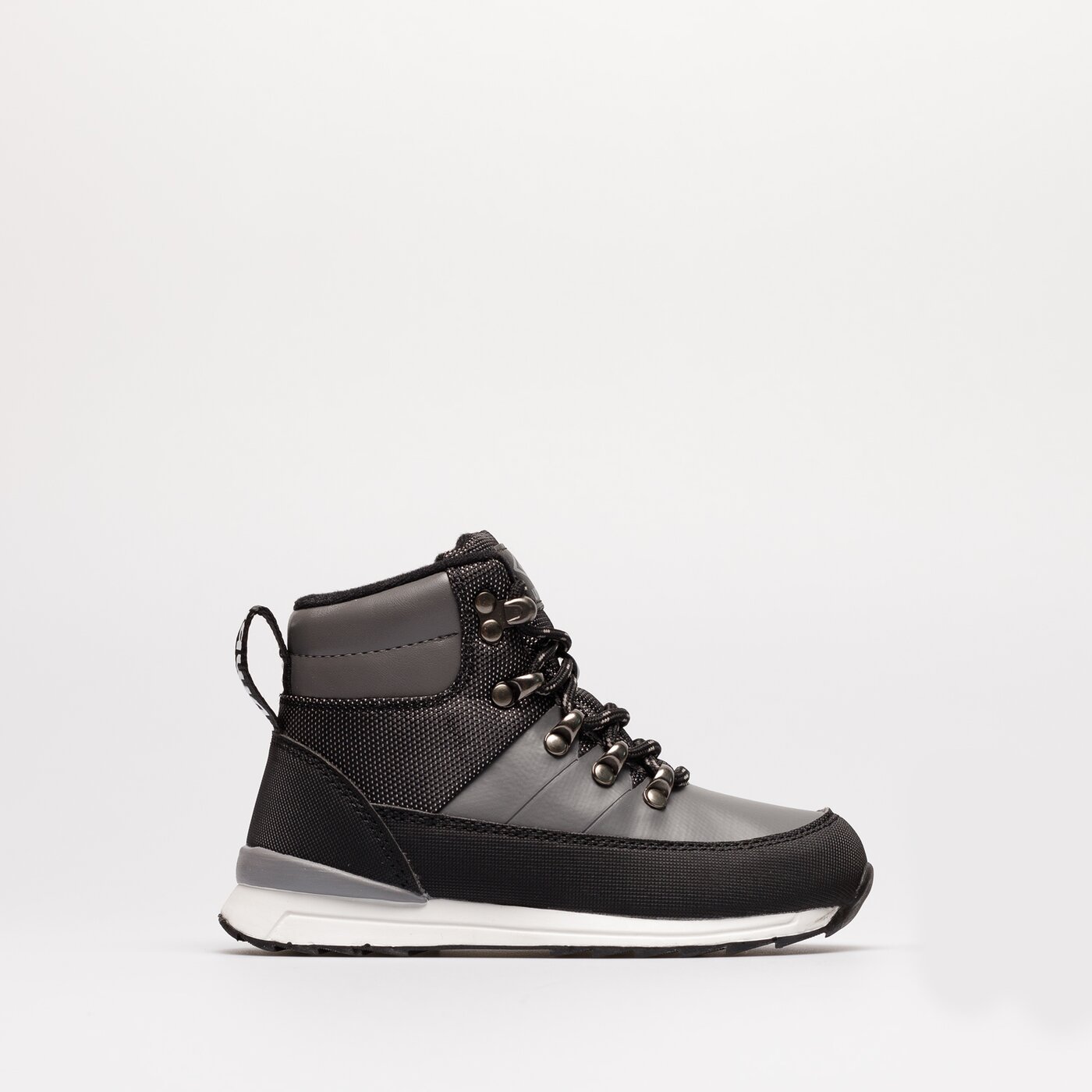 ◆Yuki◆ Pokrywa silnika prawa 250-72 dirt bike K2 PRO KAYO