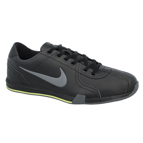 Buty treningowe męskie NIKE CIRCUIT TRAINER II  599559007 kolor czarny
