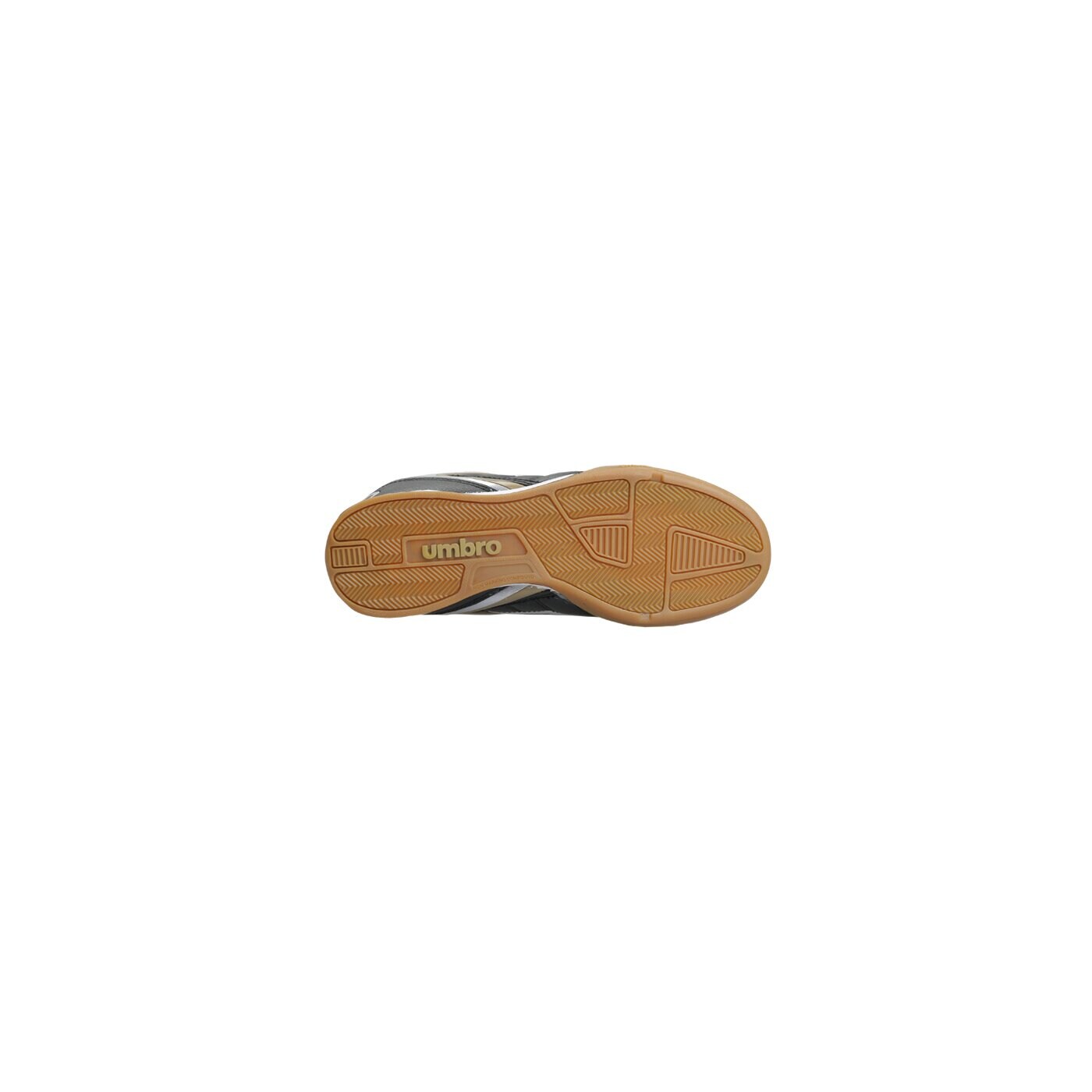 Buty piłkarskie dla dzieci UMBRO DENSTONE MATT IC-J 80070ua10 