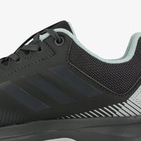 terrex tracerocker gtx cena