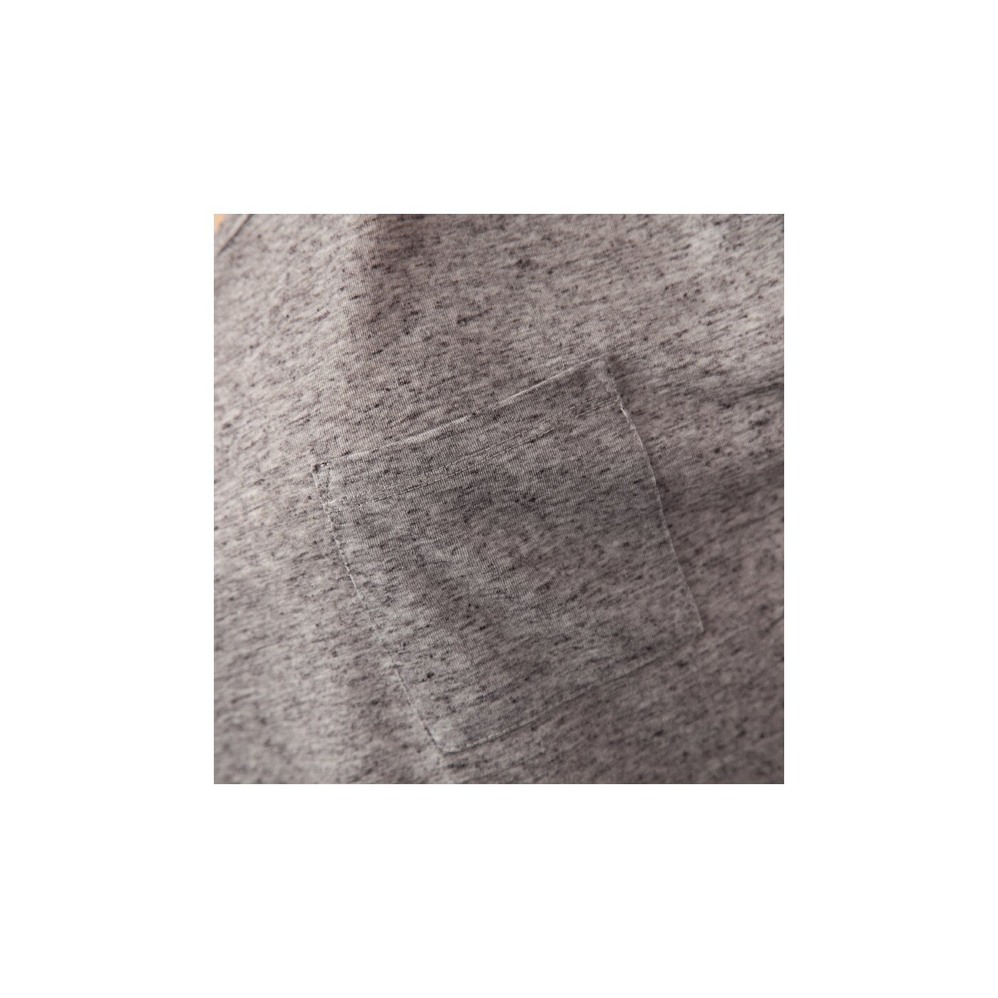 Koszulka damska FEEWEAR T-SHIRT AMAN fw15tsd58001 kolor szary