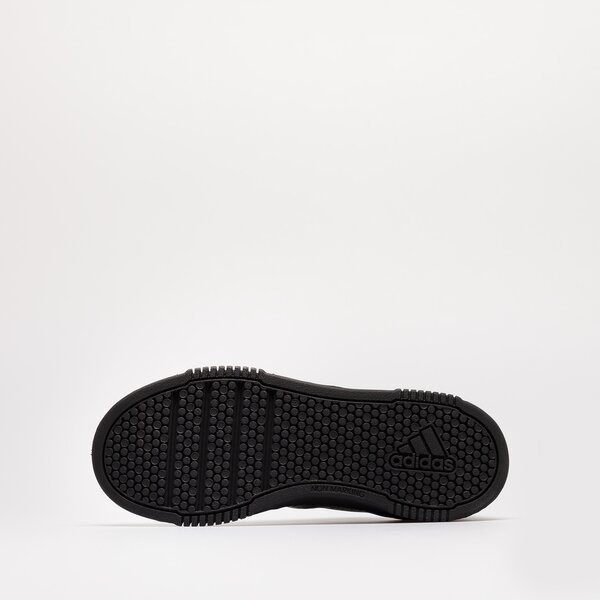 Buty dziecięce ADIDAS TENSAUR SPORT 2.0 K gw6424 kolor czarny