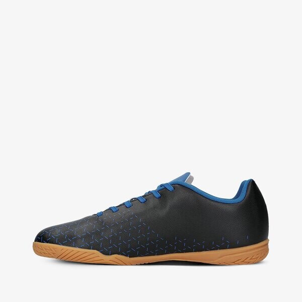 Buty piłkarskie męskie UMBRO VELOCITA V LEAGUE IC 81609u-jlq kolor czarny