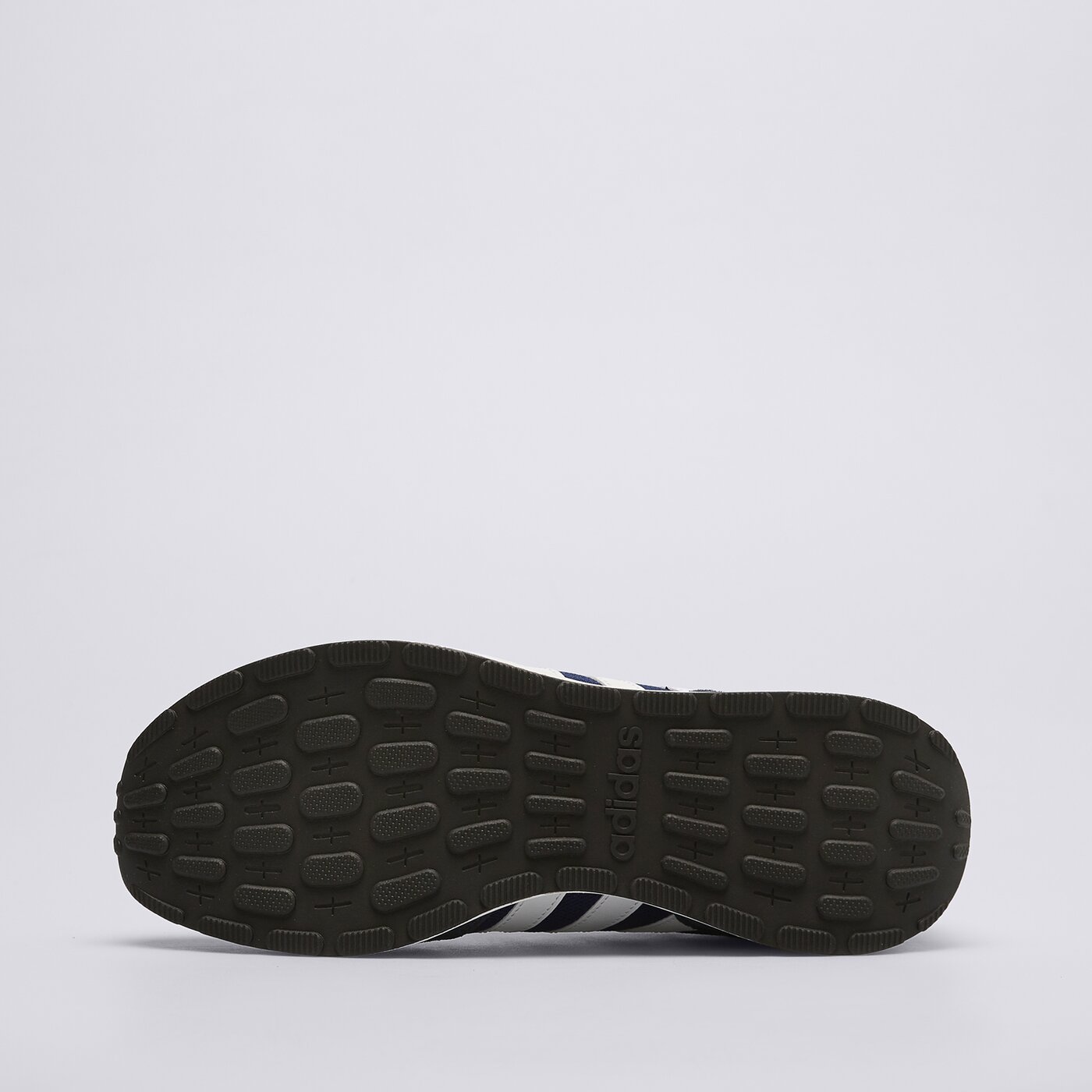 Buty sportowe męskie ADIDAS RUN 60S 4.0 jr6620 kolor szary