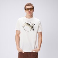 PUMA T-SHIRT GRAPHICS MULTIPLE CAT LOGO