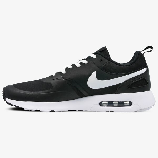 Buty sportowe męskie NIKE AIR MAX VISION 918230-007 kolor czarny