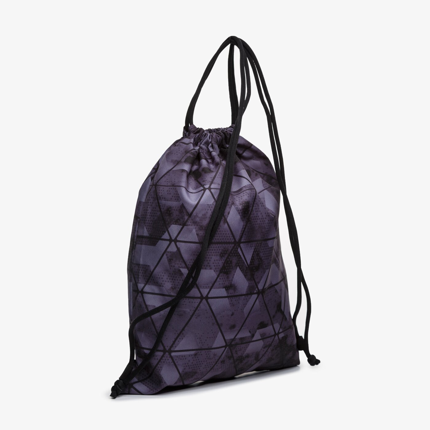 Plecak damski UMBRO WOREK TABERN ul120plu33001 kolor multicolor