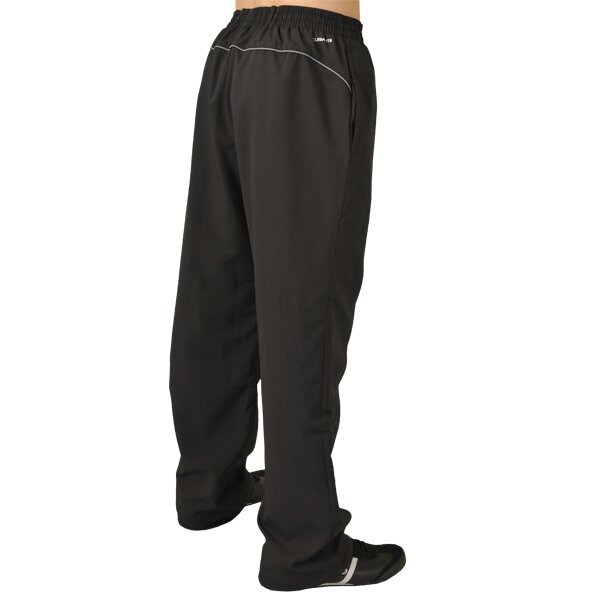 ADIDAS DRES TS BASIC WV v38573 kolor czarny