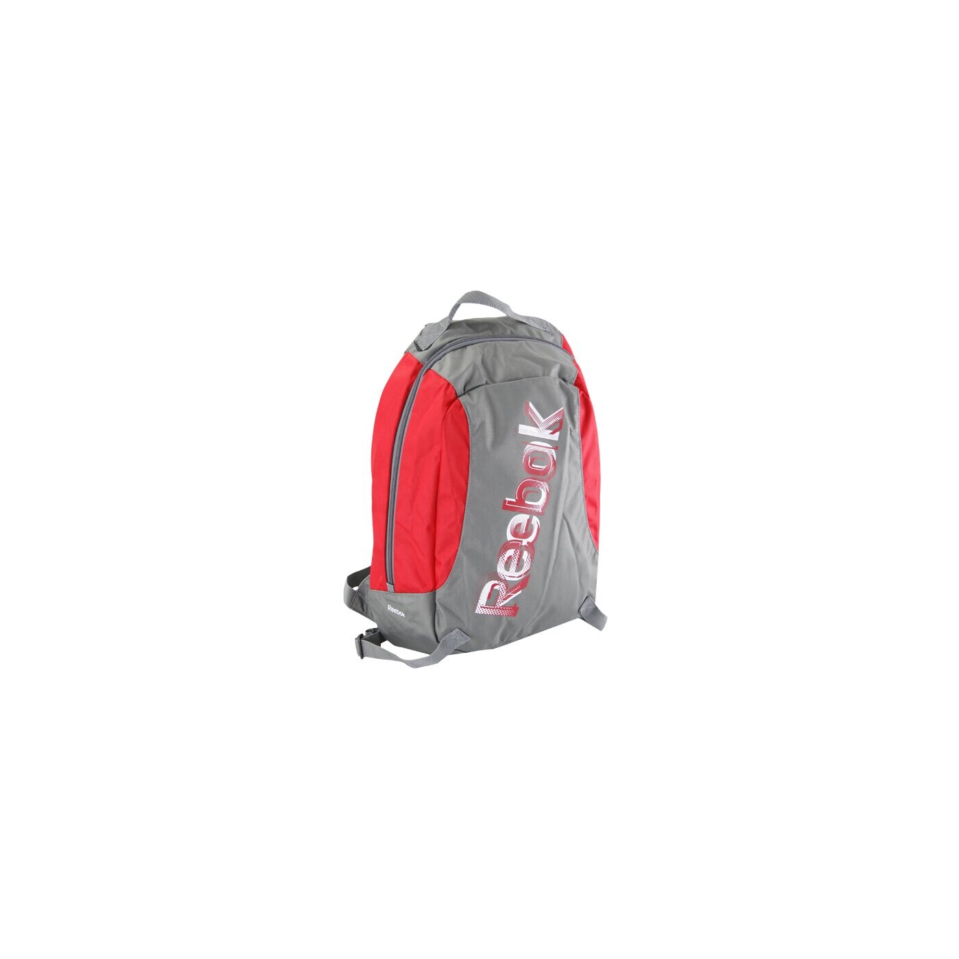 Plecak damski REEBOK PLECAK MED. BACKPACK TAR w14420 kolor szary
