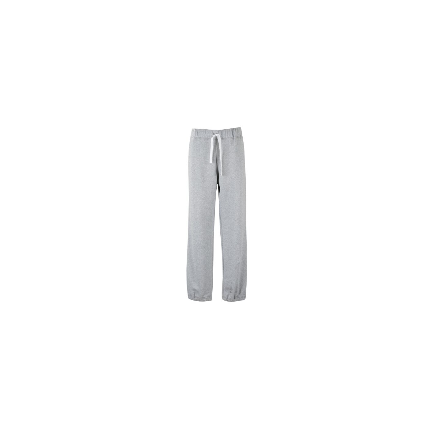 Spodnie dresowe męskie ADIDAS SPODNIE F LOGO PANT p84167 