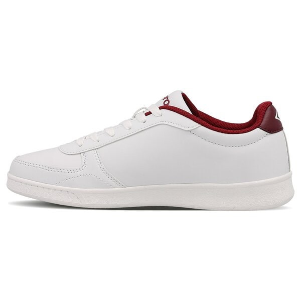 Buty sportowe męskie UMBRO MEDWAY 2 40210u6k1 kolor biały