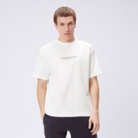 UMBRO T-SHIRT UMBRO FOOTBALL EMB WHITE