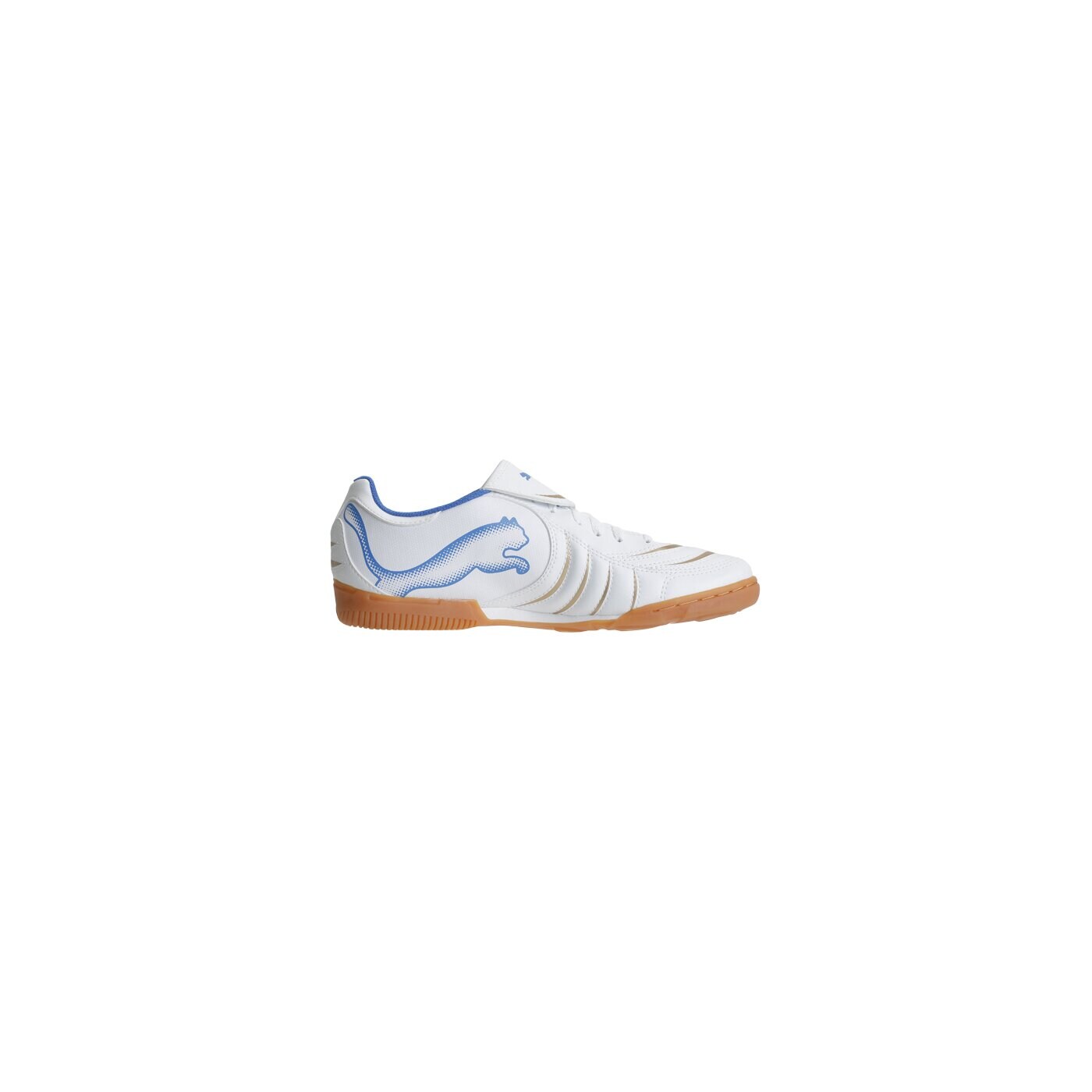 Buty piłkarskie męskie PUMA POWERCAT IT 10192001 