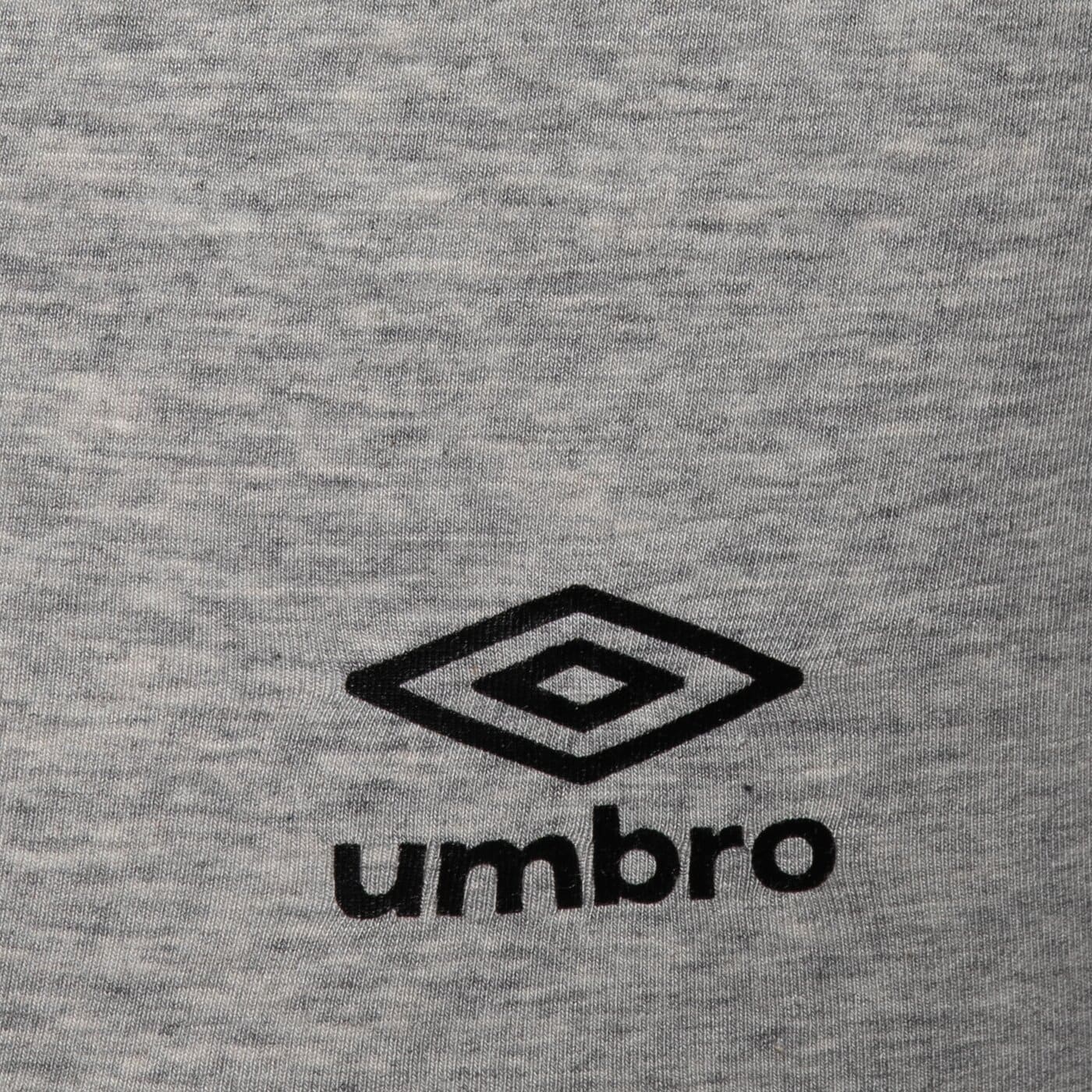 Bielizna męska UMBRO BOKSERKI RULMA ul125box02002 kolor multicolor