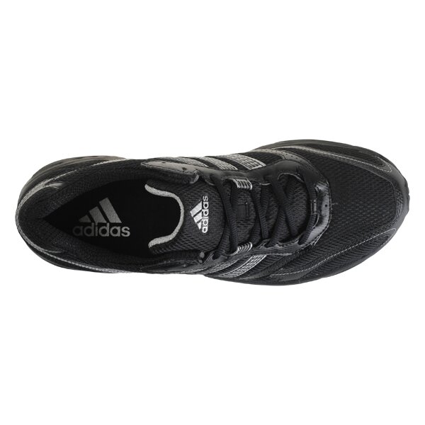 Buty do biegania męskie ADIDAS VANQUISH 4 M g16424 