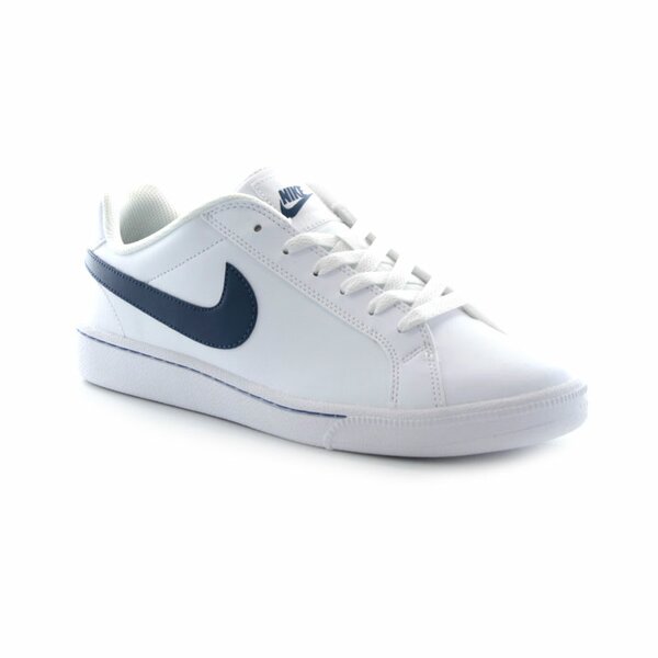NIKE COURT MAJESTIC  454255140 kolor biały