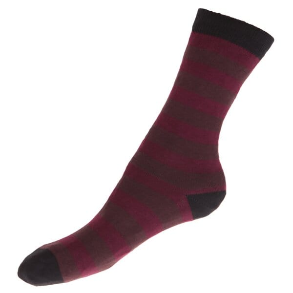 Skarpetki damskie ADIDAS SKARPETY CREW SOCK 3P M m30636 kolor multicolor