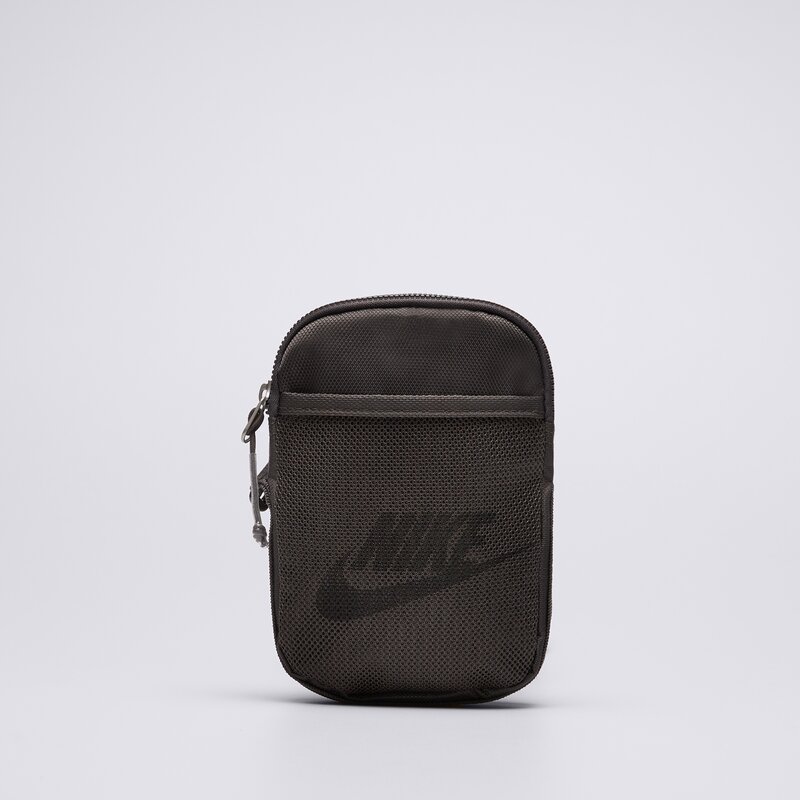 NIKE TOREBKA NK HERITAGE S CROSSBODY