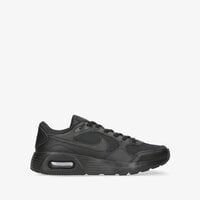NIKE AIR MAX SC